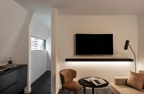 Lancemore Crossley St Melbourne - Accommodation Ballina 17