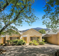 Quest Trinity House - Accommodation Ballina