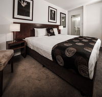 Salamanca Suites - Accommodation Ballina
