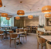 Mantra on Russell - Accommodation Ballina
