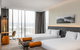 Moevenpick Hotel Hobart - thumb 5