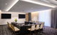 Moevenpick Hotel Hobart - thumb 6