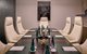 Moevenpick Hotel Hobart - thumb 7