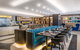 Moevenpick Hotel Hobart - thumb 10