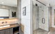 Moevenpick Hotel Hobart - thumb 12