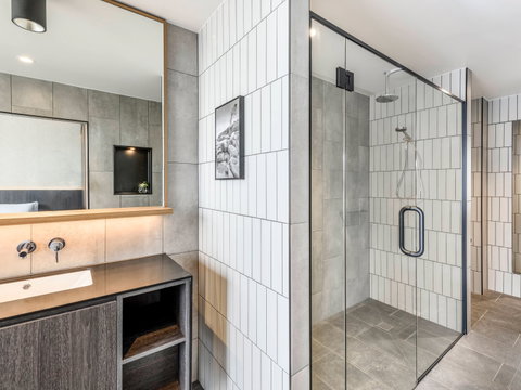 Moevenpick Hotel Hobart - Accommodation Ballina 12