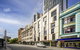 Moevenpick Hotel Hobart - thumb 14