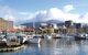 Moevenpick Hotel Hobart - thumb 15