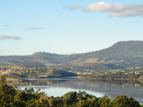 Moevenpick Hotel Hobart - Accommodation Ballina 16