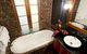 Majestic Roof Garden Hotel - thumb 5