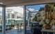 Majestic Roof Garden Hotel - thumb 10