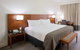 Majestic Roof Garden Hotel - thumb 14