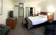 Majestic Roof Garden Hotel - thumb 16