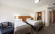 Majestic Roof Garden Hotel - thumb 17