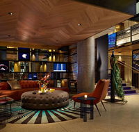 QT Melbourne - Accommodation Ballina