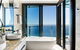 Langham, Gold Coast & Jewel Residences - thumb 5