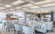 Langham, Gold Coast & Jewel Residences - thumb 15
