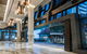 Langham, Gold Coast & Jewel Residences - thumb 17