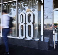 Adina Apartment Hotel on Flinders Street - Accommodation Ballina