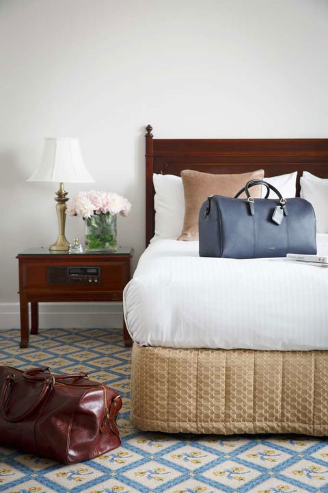 The Hotel Windsor - Accommodation Ballina 6