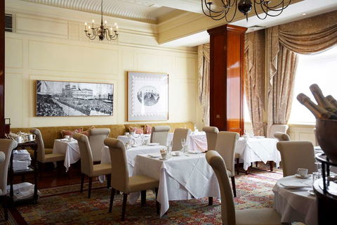 The Hotel Windsor - Accommodation Ballina 15