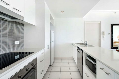 ULTIQA Freshwater Point Resort - Accommodation Ballina 8