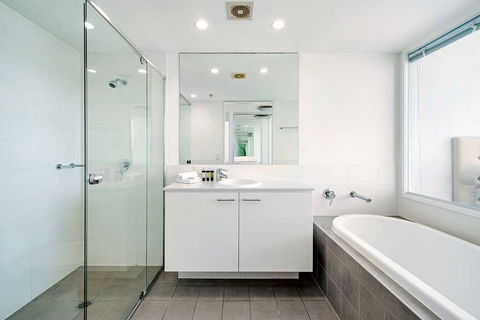 ULTIQA Freshwater Point Resort - Accommodation Ballina 11