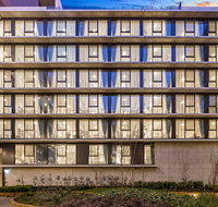 The Sebel Canberra Campbell - Accommodation Ballina