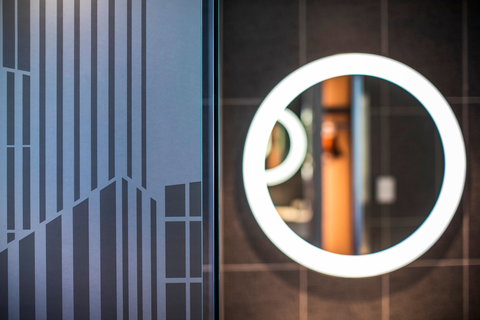 Holiday Inn Express Little Collins - Accommodation Ballina 8