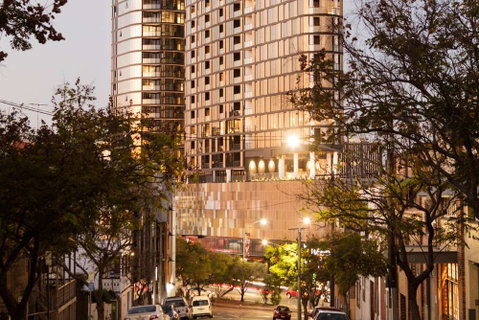 FV Brisbane by Peppers - Accommodation Ballina 2