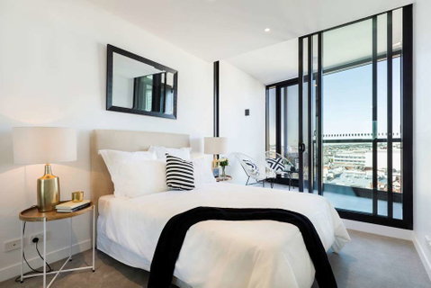 FV Brisbane by Peppers - Accommodation Ballina 8