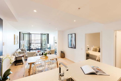 FV Brisbane by Peppers - Accommodation Ballina 14