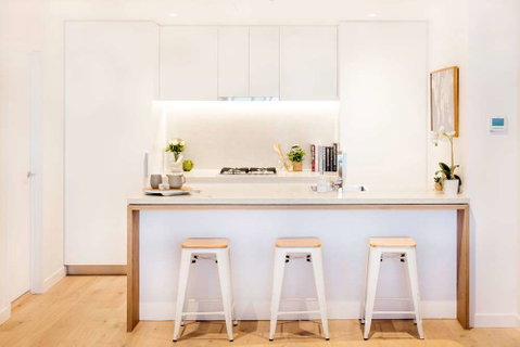FV Brisbane by Peppers - Accommodation Ballina 17
