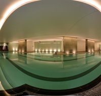 The Westin Melbourne - Accommodation Ballina