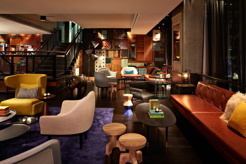QT Sydney - Accommodation Ballina 3