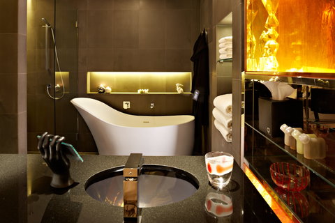 QT Sydney - Accommodation Ballina 7