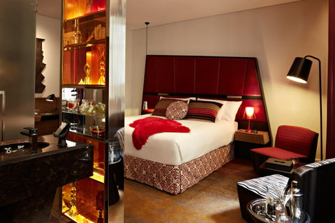 QT Sydney - Accommodation Ballina 8