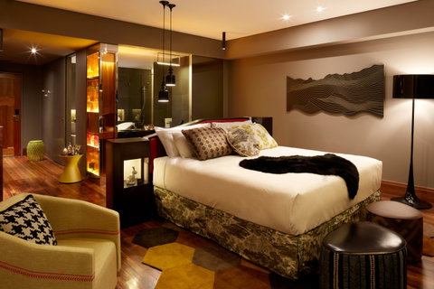QT Sydney - Accommodation Ballina 9