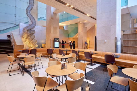 Hilton Sydney - Accommodation Ballina 3
