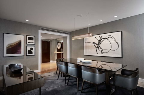 Hilton Sydney - Accommodation Ballina 8