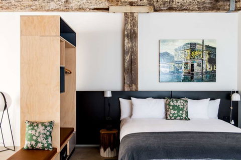 Veriu Broadway - Accommodation Ballina 2