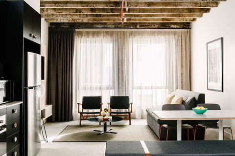 Veriu Broadway - Accommodation Ballina 4