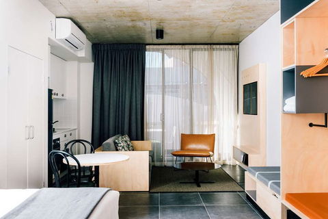 Veriu Broadway - Accommodation Ballina 5