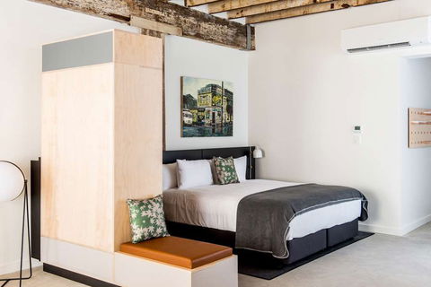 Veriu Broadway - Accommodation Ballina 7