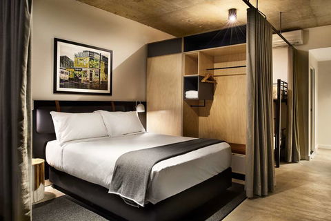 Veriu Broadway - Accommodation Ballina 8
