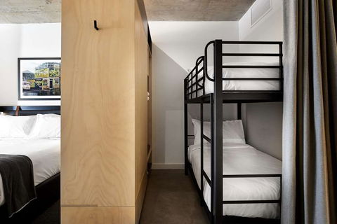 Veriu Broadway - Accommodation Ballina 9
