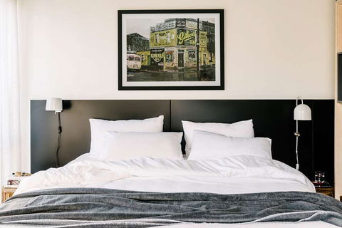 Veriu Broadway - Accommodation Ballina 10