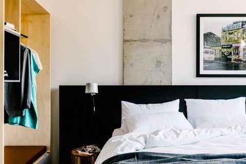 Veriu Broadway - Accommodation Ballina 11