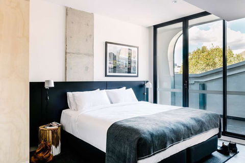 Veriu Broadway - Accommodation Ballina 16
