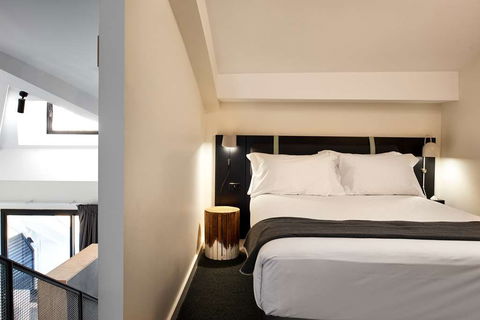 Veriu Broadway - Accommodation Ballina 17